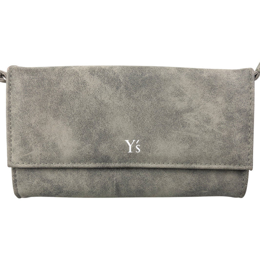 Vintage Yohji Yamamoto Crossbody Purse