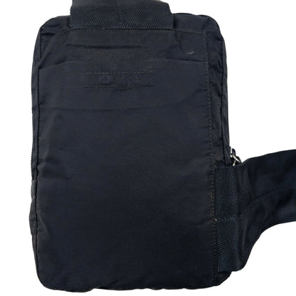 Vintage Prada Sling Bag