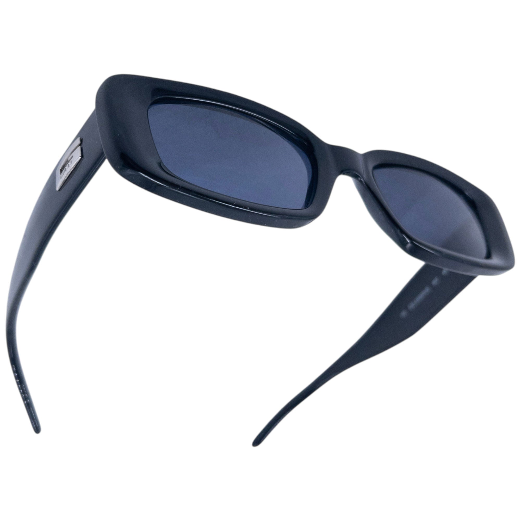 Vintage 90s Gucci By Tom Ford Sunglasses – Known Source