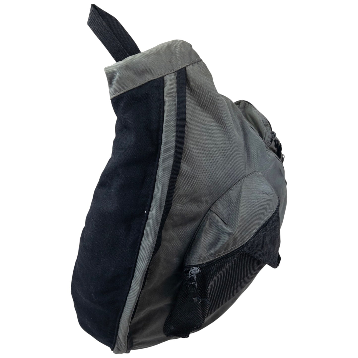 Vintage GAP Cargo Sling Bag