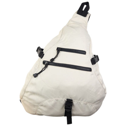 Vintage GAP Sling Bag