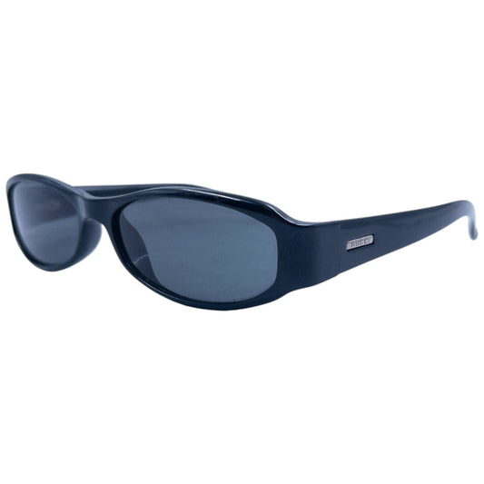 Vintage Gucci Sunglasses