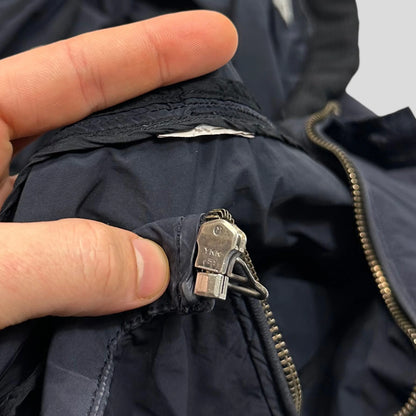 CP Company 00’s Nylon Jacket - S