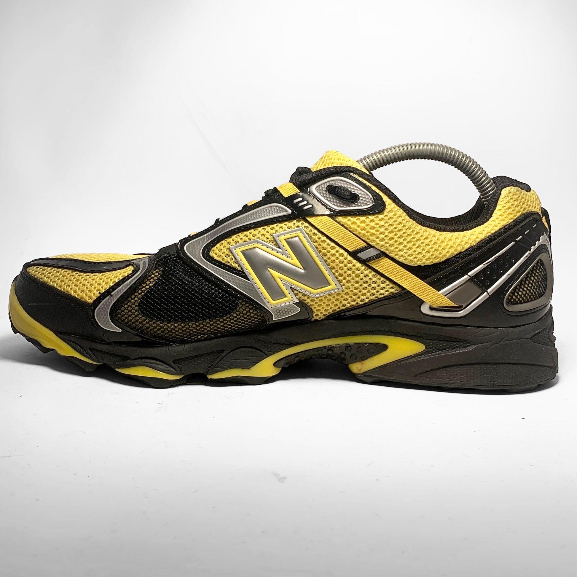 New Balance 875 Trail (2000s) - Known Source