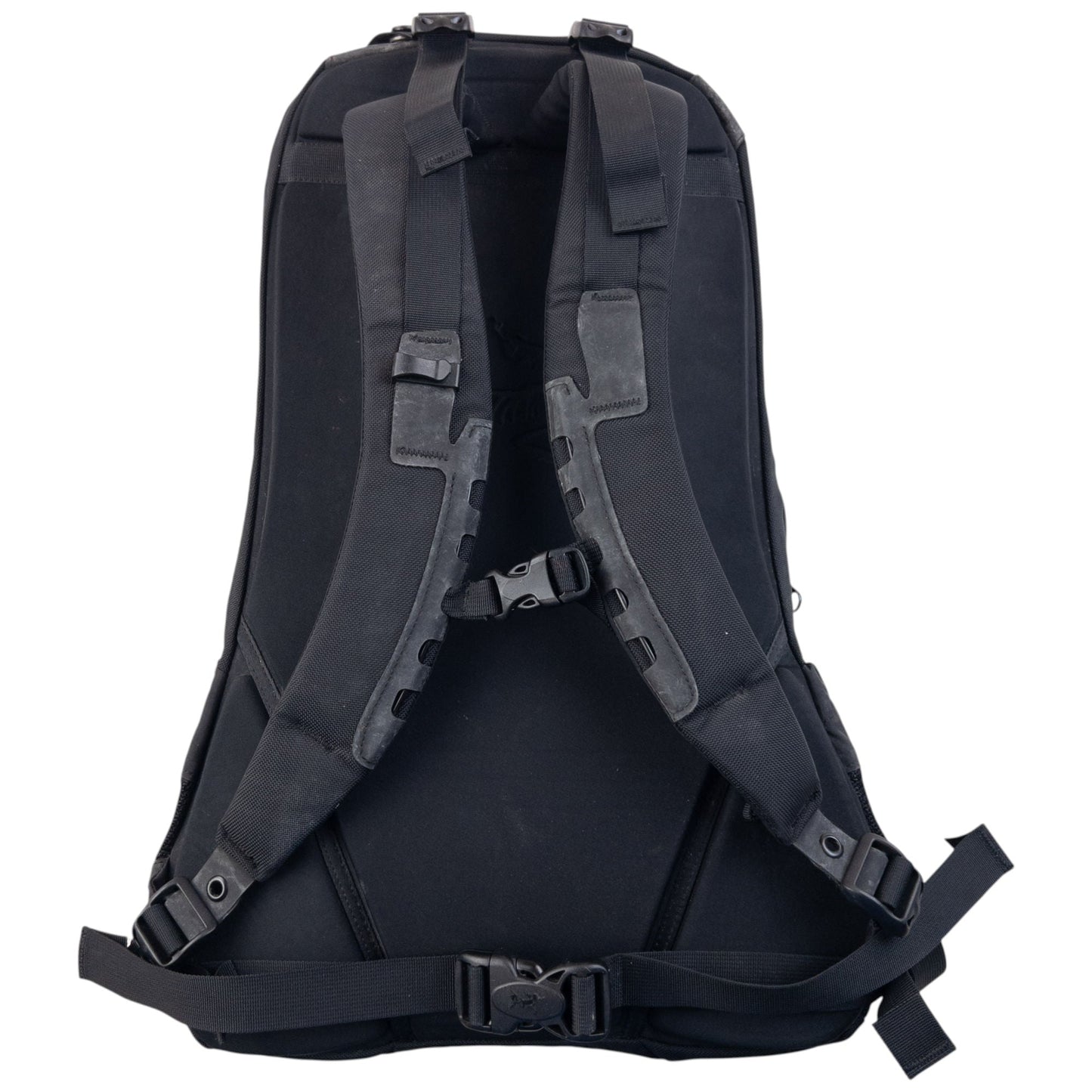 Vintage 2000s Arcteryx Arro Backpack | O/S, Multicoloured