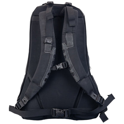 Vintage 2000s Arcteryx Arro Backpack | O/S, Multicoloured