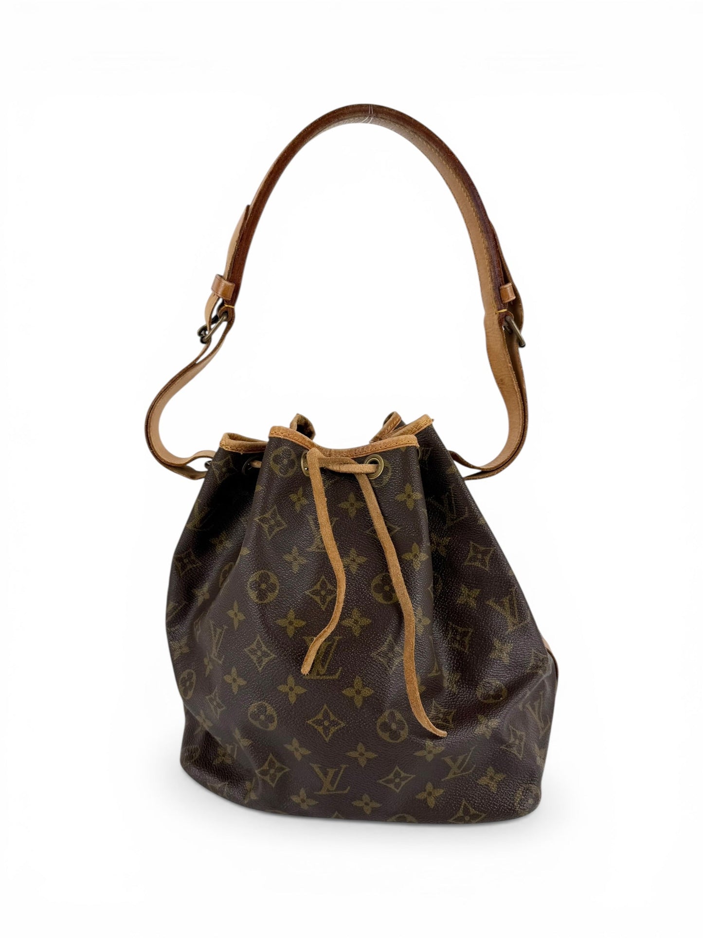 https://cdn.shopify.com/s/files/1/0812/5268/0004/files/903B446B-FFD1-4041-B7B5-6AC29863FC74.jpg?v=1774349402