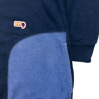 Vintage Mercibeaucoup By Issey Miyake Hoodie Size M