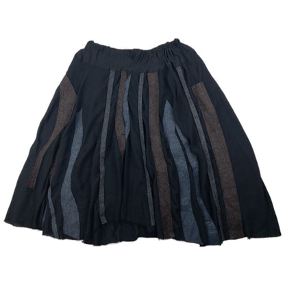 Vintage Undercover Skirt Womens Size M