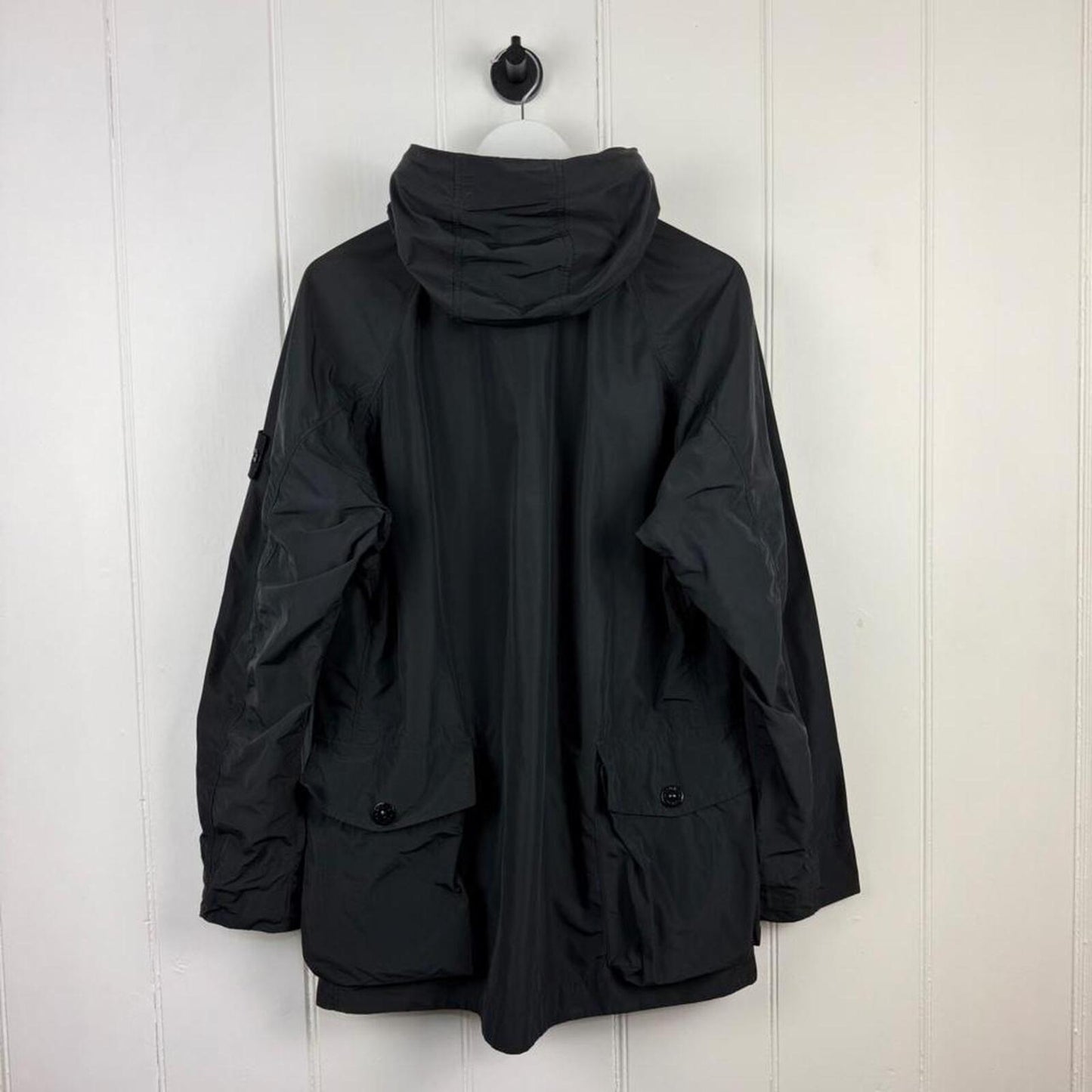 https://cdn.shopify.com/s/files/1/0095/5088/9023/files/90646811-97bd-4198-9472-5a5aaa544992.jpg?v=1779378089