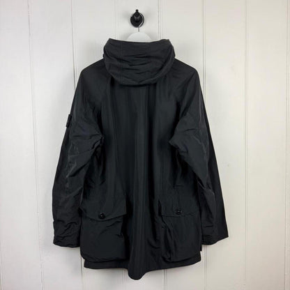 https://cdn.shopify.com/s/files/1/0095/5088/9023/files/90646811-97bd-4198-9472-5a5aaa544992.jpg?v=1779378089