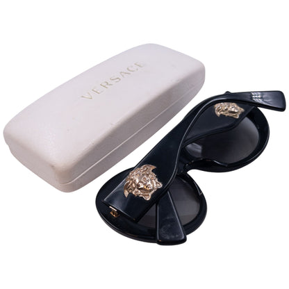 Vintage Versace Sunglasses