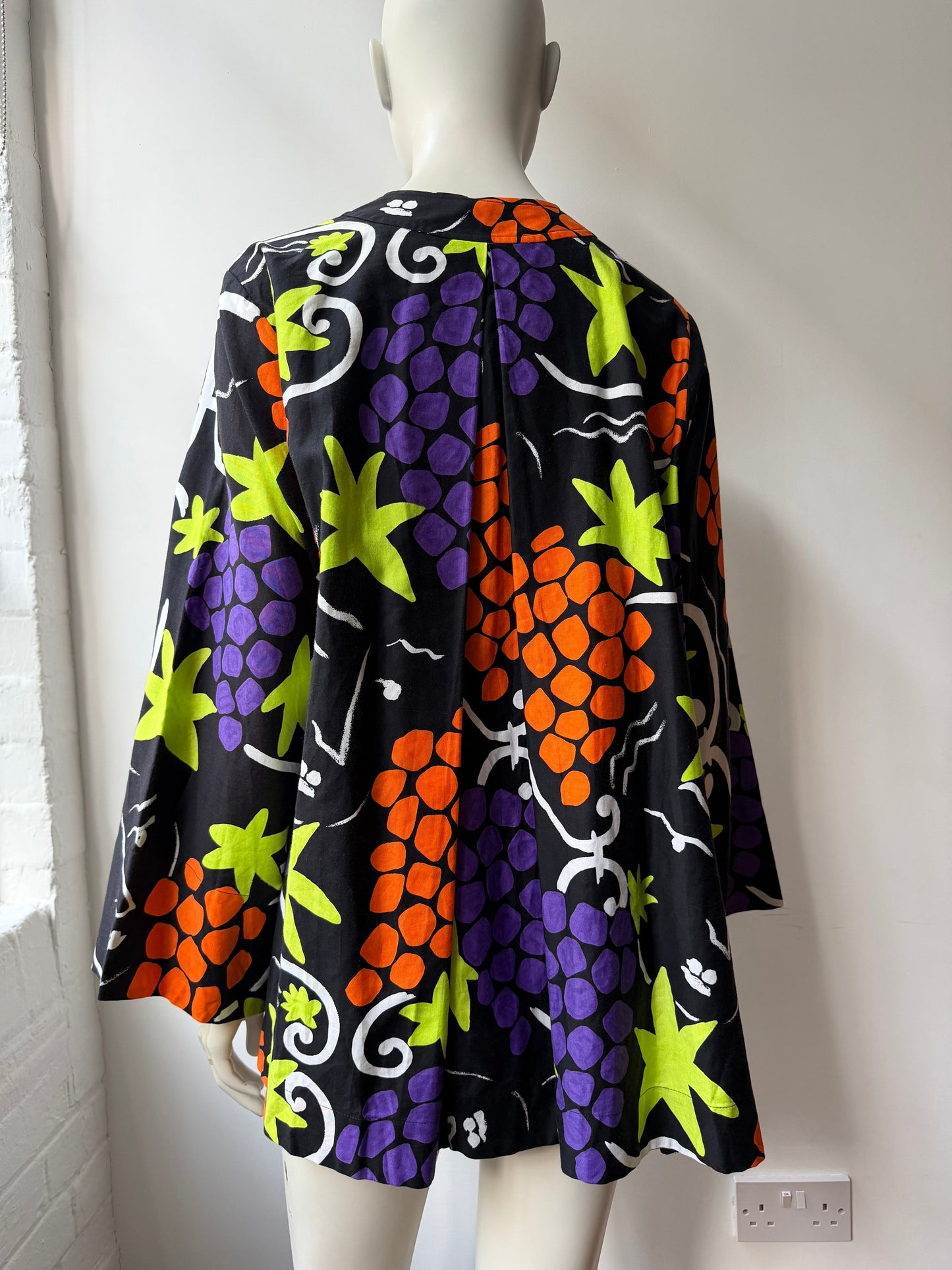 https://cdn.shopify.com/s/files/1/0620/3408/4027/files/9085F542-541F-47C8-9DC0-0D9B91369A69.jpg?v=1780014240