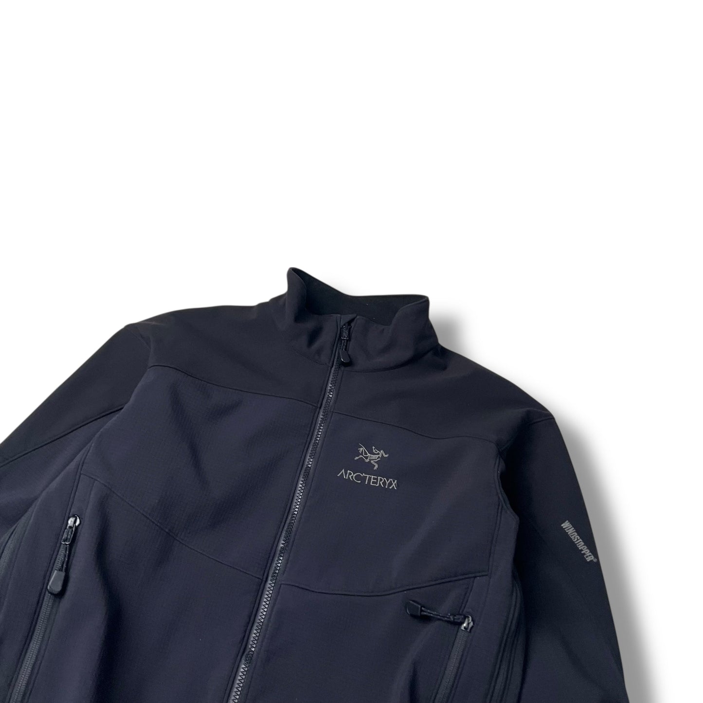 Arc’teryx Sigma AR (M)