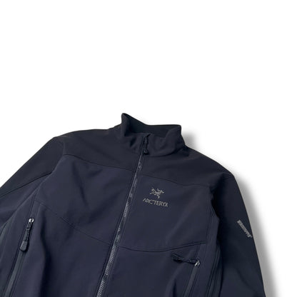Arc’teryx Sigma AR (M)