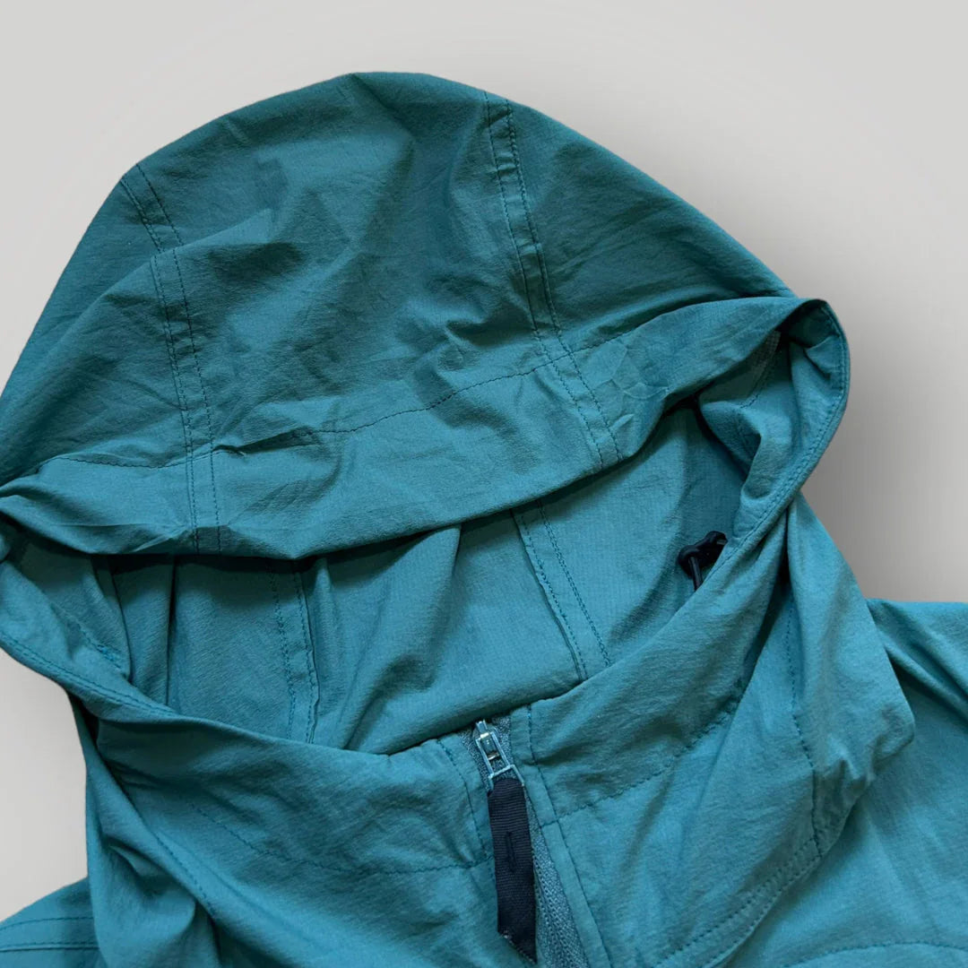 Snow Peak Wind-stopper XS