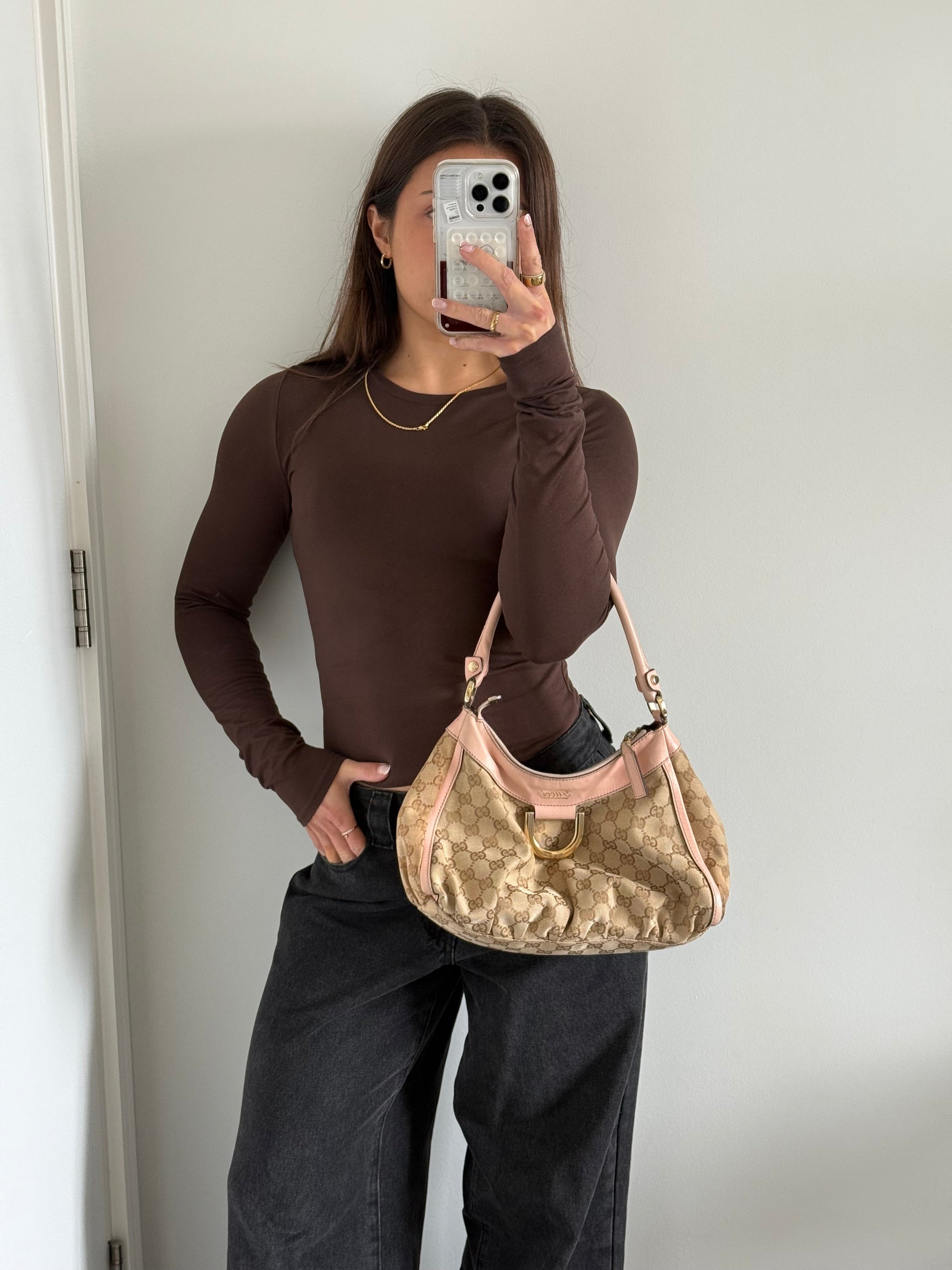 https://cdn.shopify.com/s/files/1/0812/5268/0004/files/90EBCB19-B7E6-4EDB-B873-3C3A5D10C420.jpg?v=1775911321