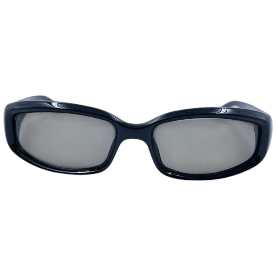 Vintage Gucci Sunglasses