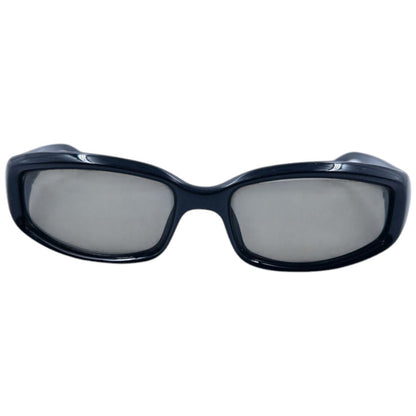 Vintage Gucci Sunglasses