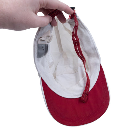 Vintage Nike AD72 Hat