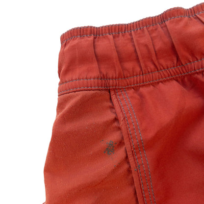 Vintage Oakley Tech Shorts Size M