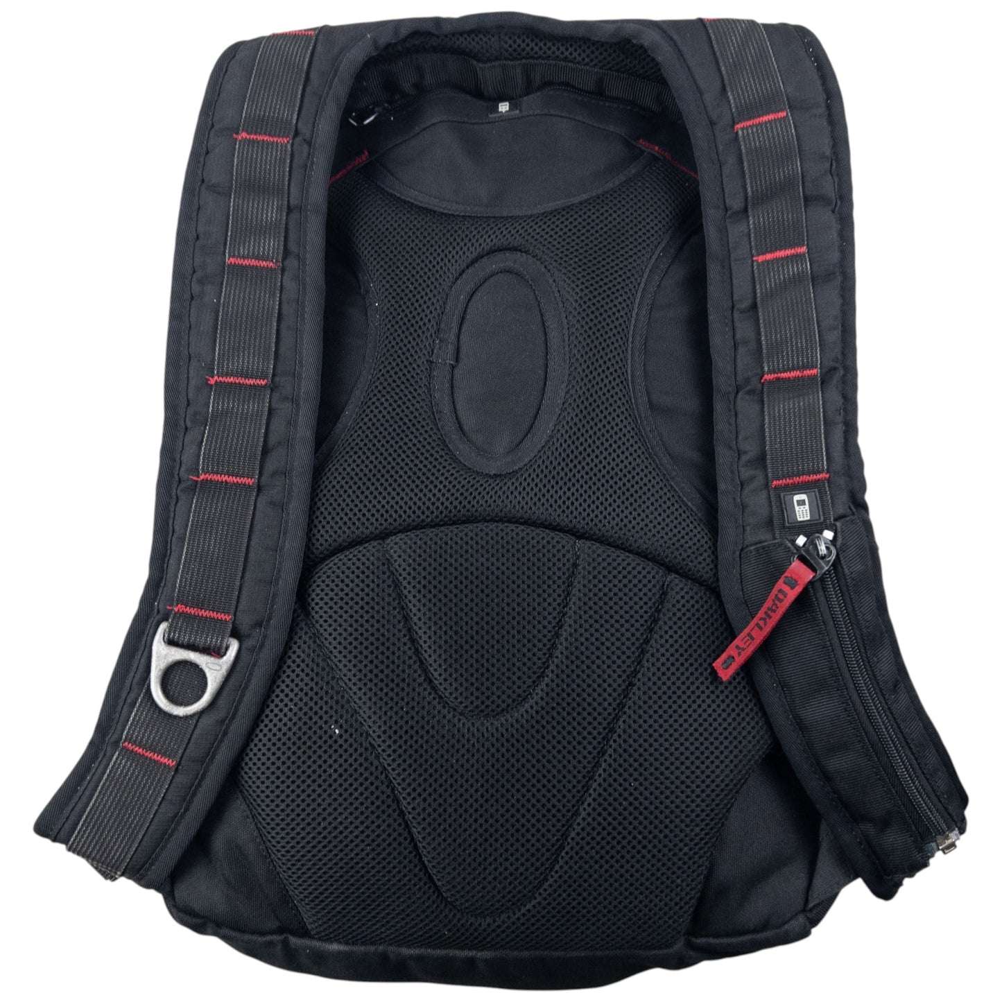 Vintage Oakley Backpack