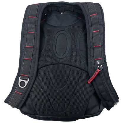 Vintage Oakley Backpack