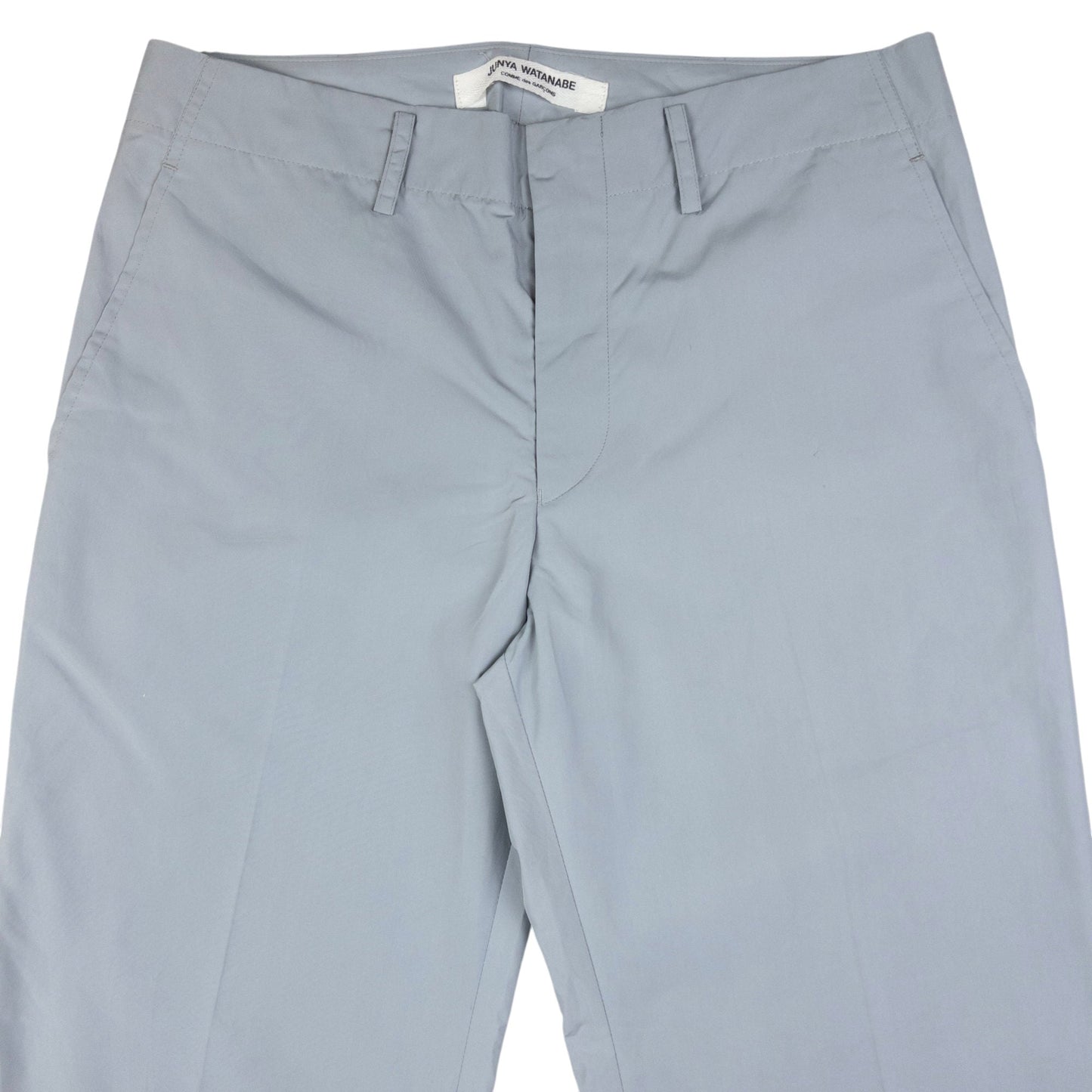Vintage Junya Watanabe X Comme Des Garçons Trousers Size W29