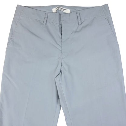 Vintage Junya Watanabe X Comme Des Garçons Trousers Size W29