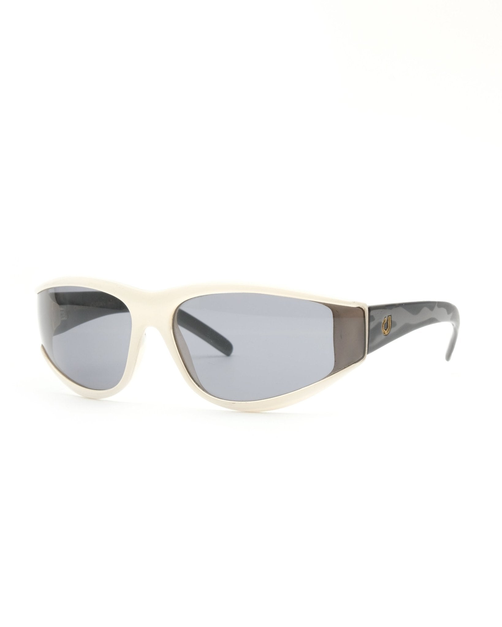 https://cdn.shopify.com/s/files/1/0818/5459/5398/files/90s-charles-jourdan-sunglasses-876291.jpg?v=1749594280