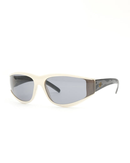 https://cdn.shopify.com/s/files/1/0818/5459/5398/files/90s-charles-jourdan-sunglasses-876291.jpg?v=1749594280