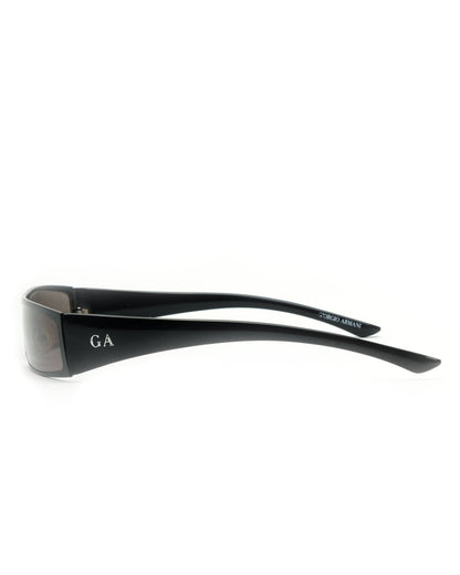 https://cdn.shopify.com/s/files/1/0818/5459/5398/files/90s-giorgio-armani-sunglasses-466685.jpg?v=1749595577