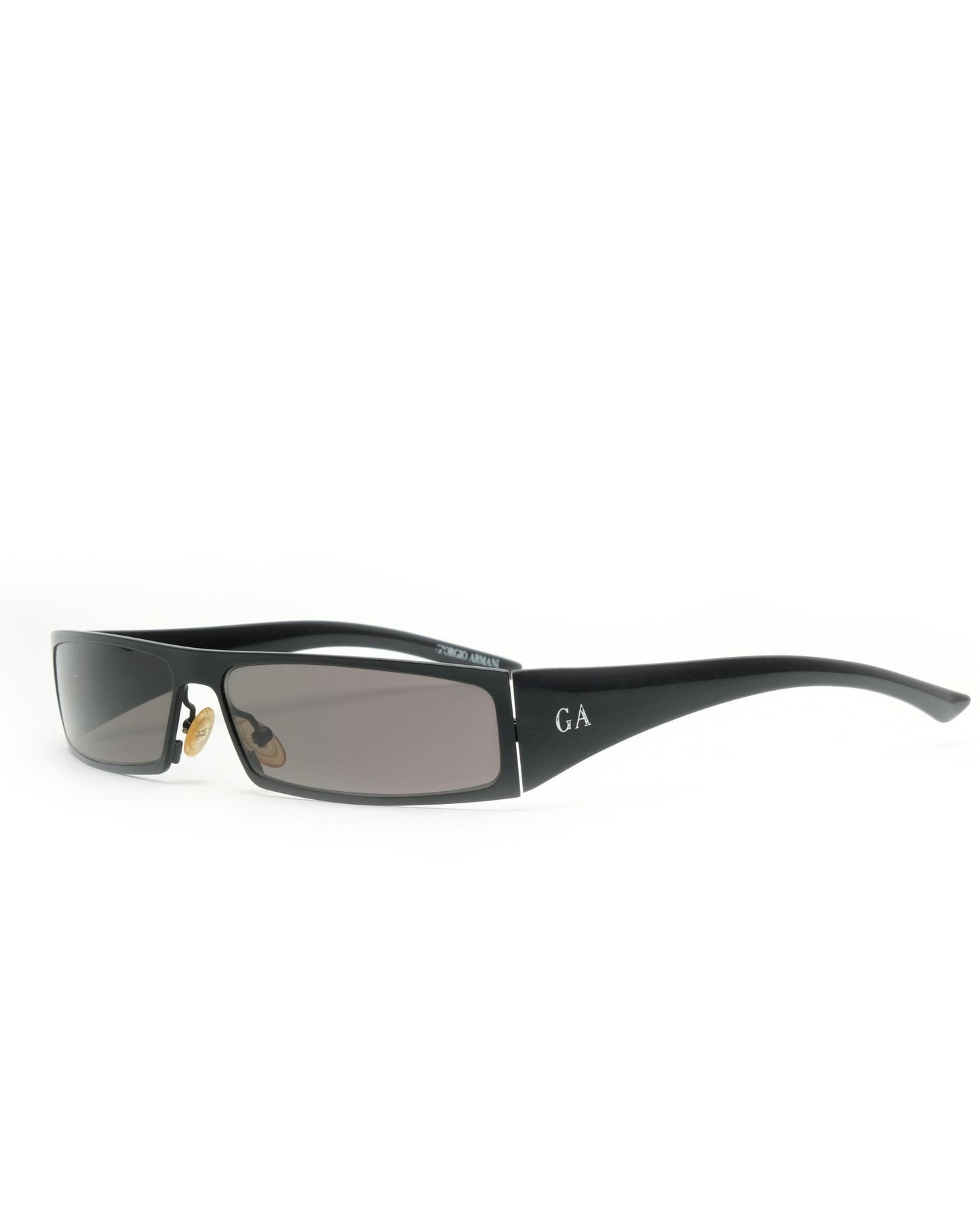 https://cdn.shopify.com/s/files/1/0818/5459/5398/files/90s-giorgio-armani-sunglasses-776103.jpg?v=1749595577