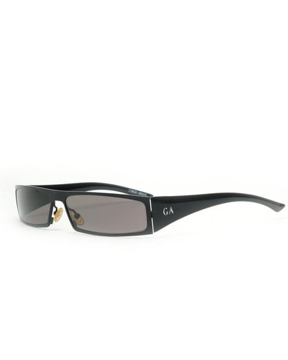 https://cdn.shopify.com/s/files/1/0818/5459/5398/files/90s-giorgio-armani-sunglasses-776103.jpg?v=1749595577