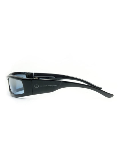 https://cdn.shopify.com/s/files/1/0818/5459/5398/files/90s-sergio-tacchini-sunglasses-212448.jpg?v=1749595192