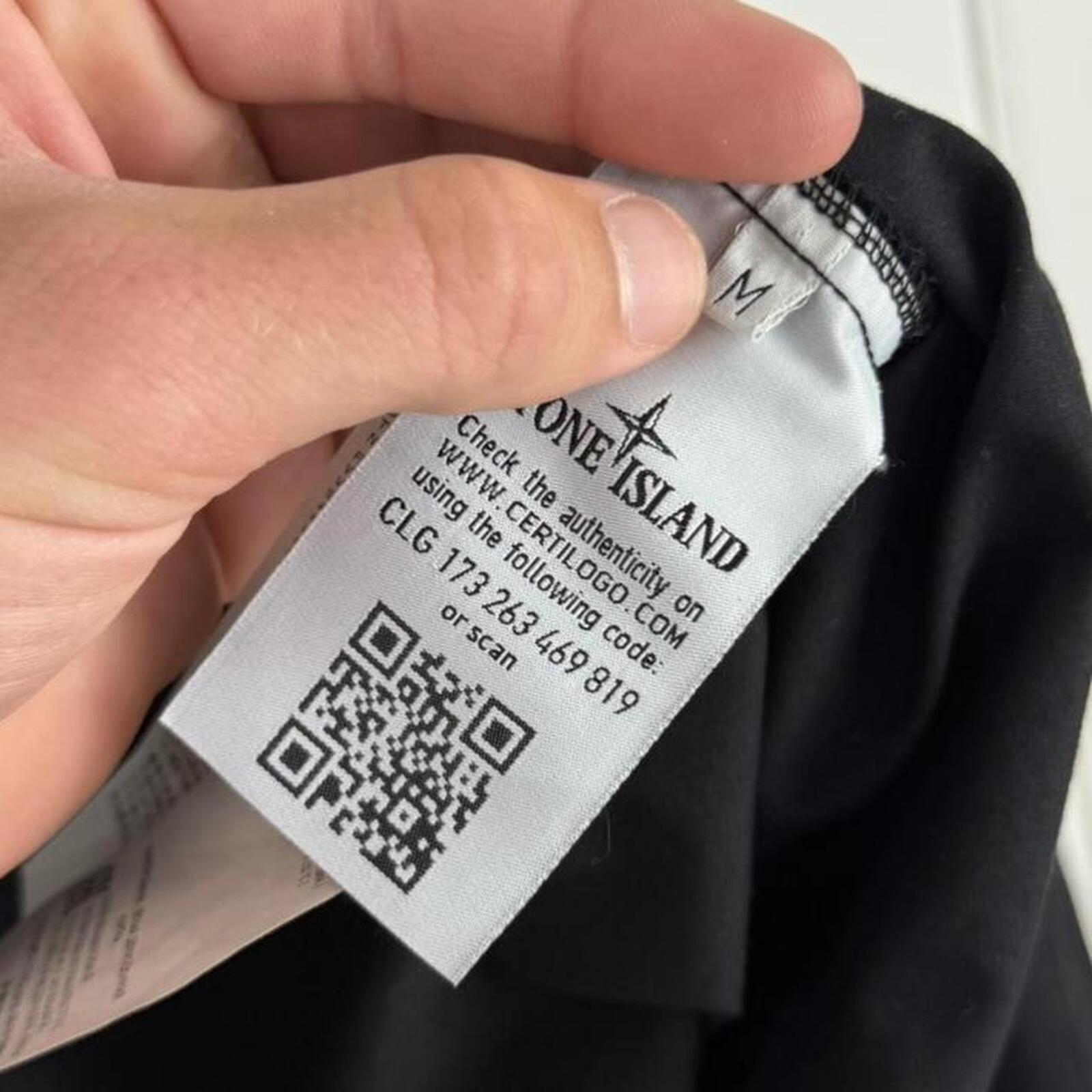 https://cdn.shopify.com/s/files/1/0095/5088/9023/files/9116d5cf-b69e-4173-9275-0a2e1f26d84c.jpg?v=1778680494