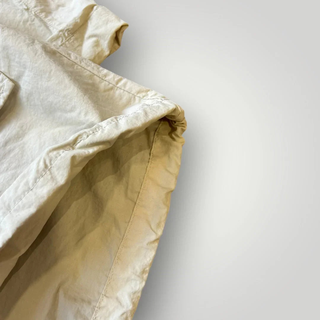 Uniform Bridge Nylon Smock L