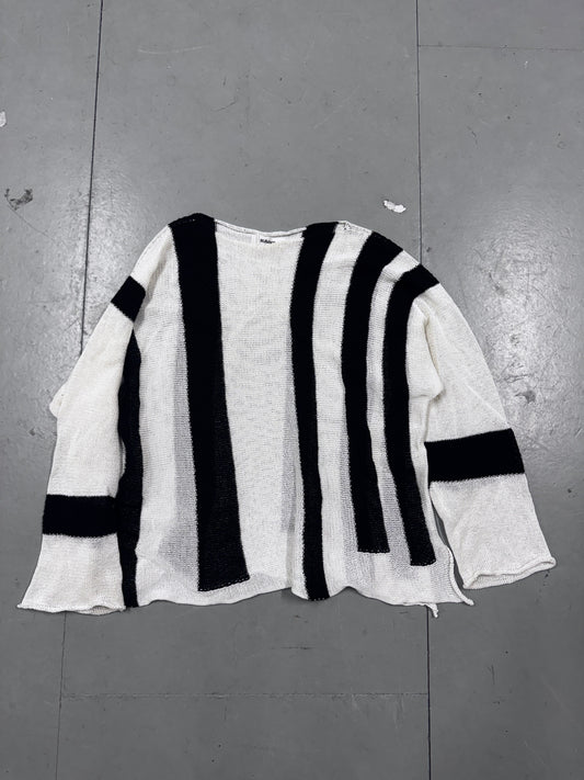 https://cdn.shopify.com/s/files/1/0909/3598/4473/files/911BD8FD-A851-4A04-9B25-3085AF604846.jpg?v=1759925302