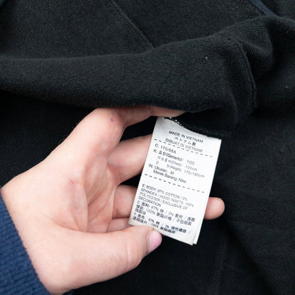 Nike ACG Hoodie Size M | Medium, Black