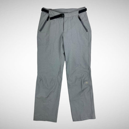 Nike ACG Cotton Hiking Pants (2000s) - Known Source