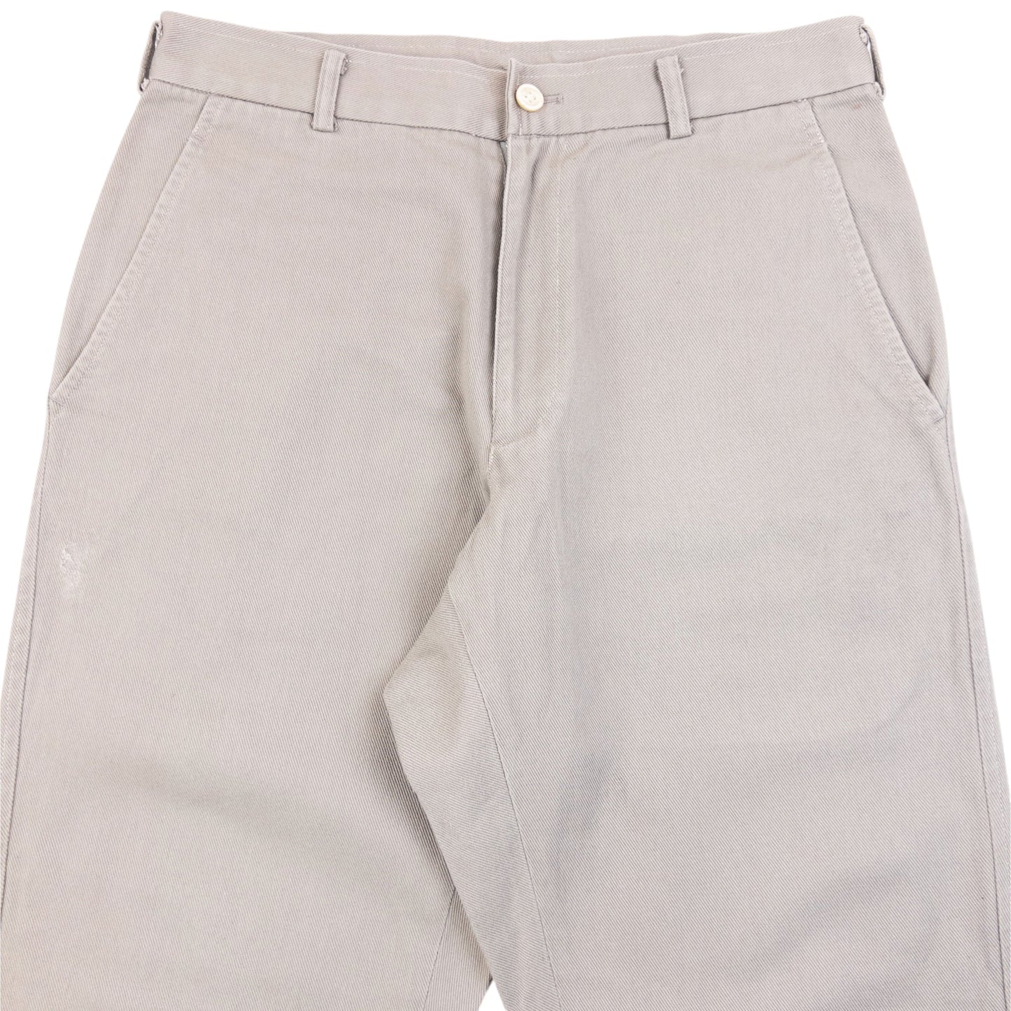 Vintage 2002 Comme Des Garçons HOMME Denim Jeans Size W28 | W28, Grey