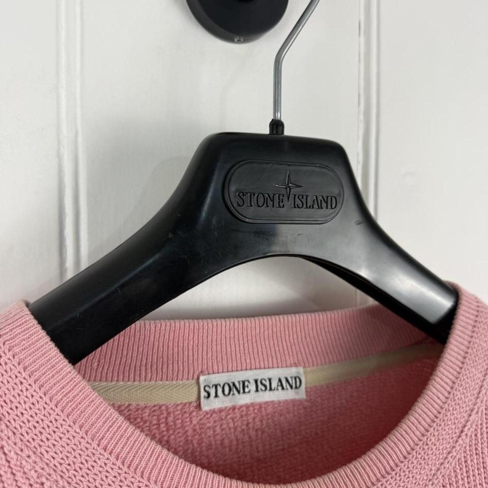 https://cdn.shopify.com/s/files/1/0095/5088/9023/files/913f177f-1896-4ad4-90c9-dfa86a876122.jpg?v=1779378330