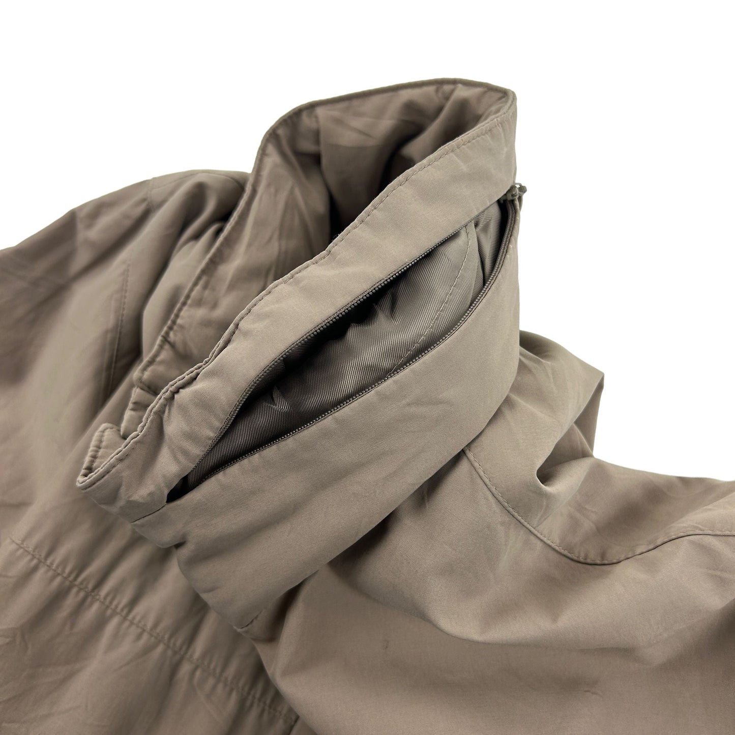 Vintage Yves Saint Laurent Jacket Size XL