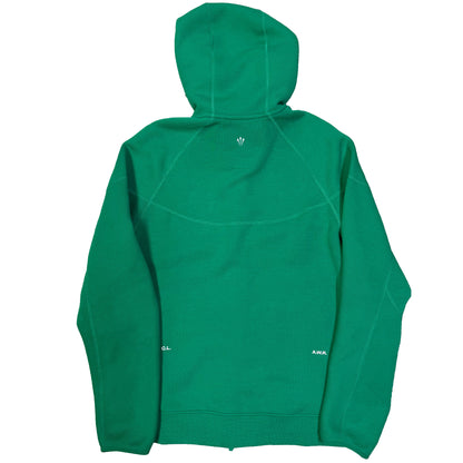 Nike Nocta Hoodie In Green (L) | Nike, Green
