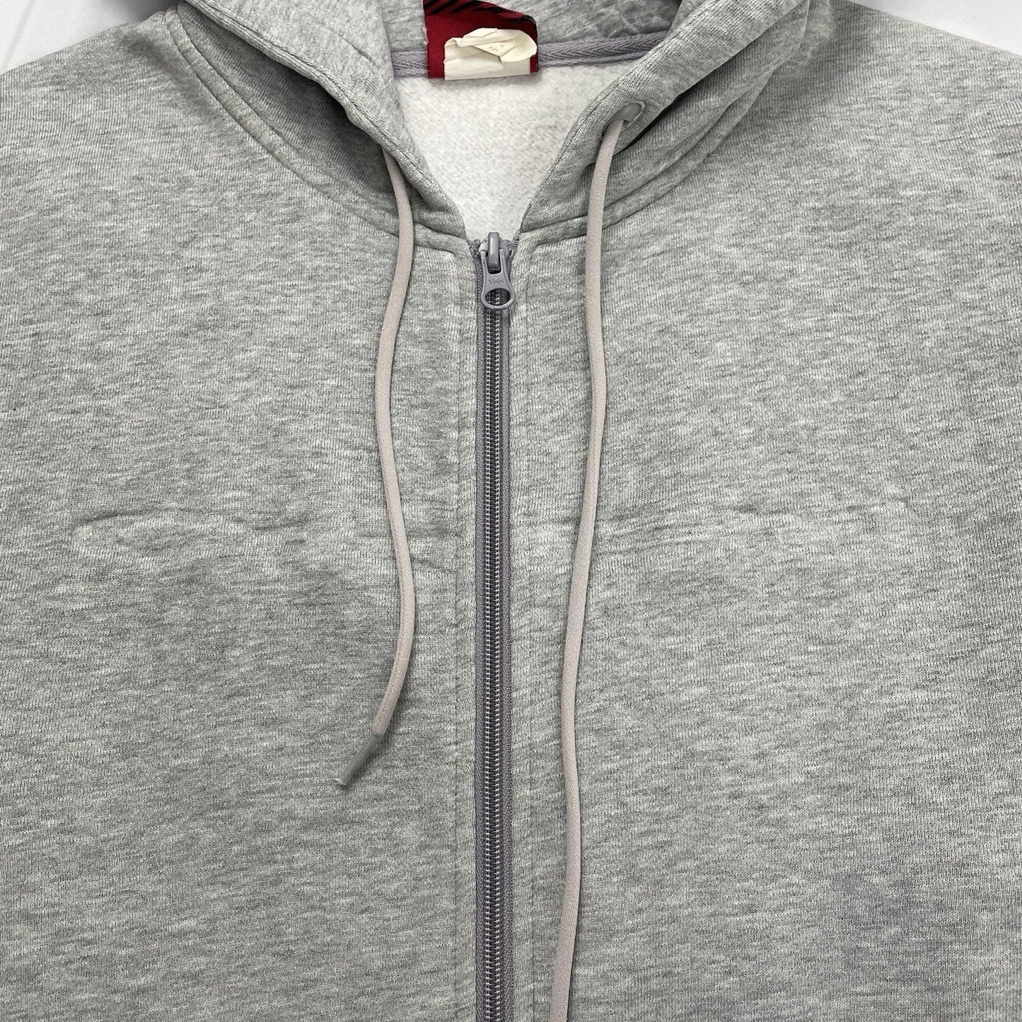 Vintage Oakley Hoodie, Size Medium | Oakley, Grey