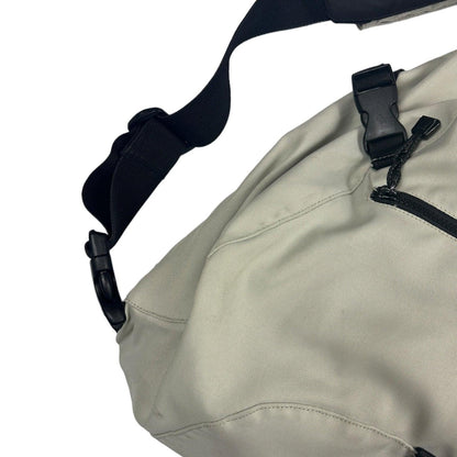 GAP Technical Sling Bag