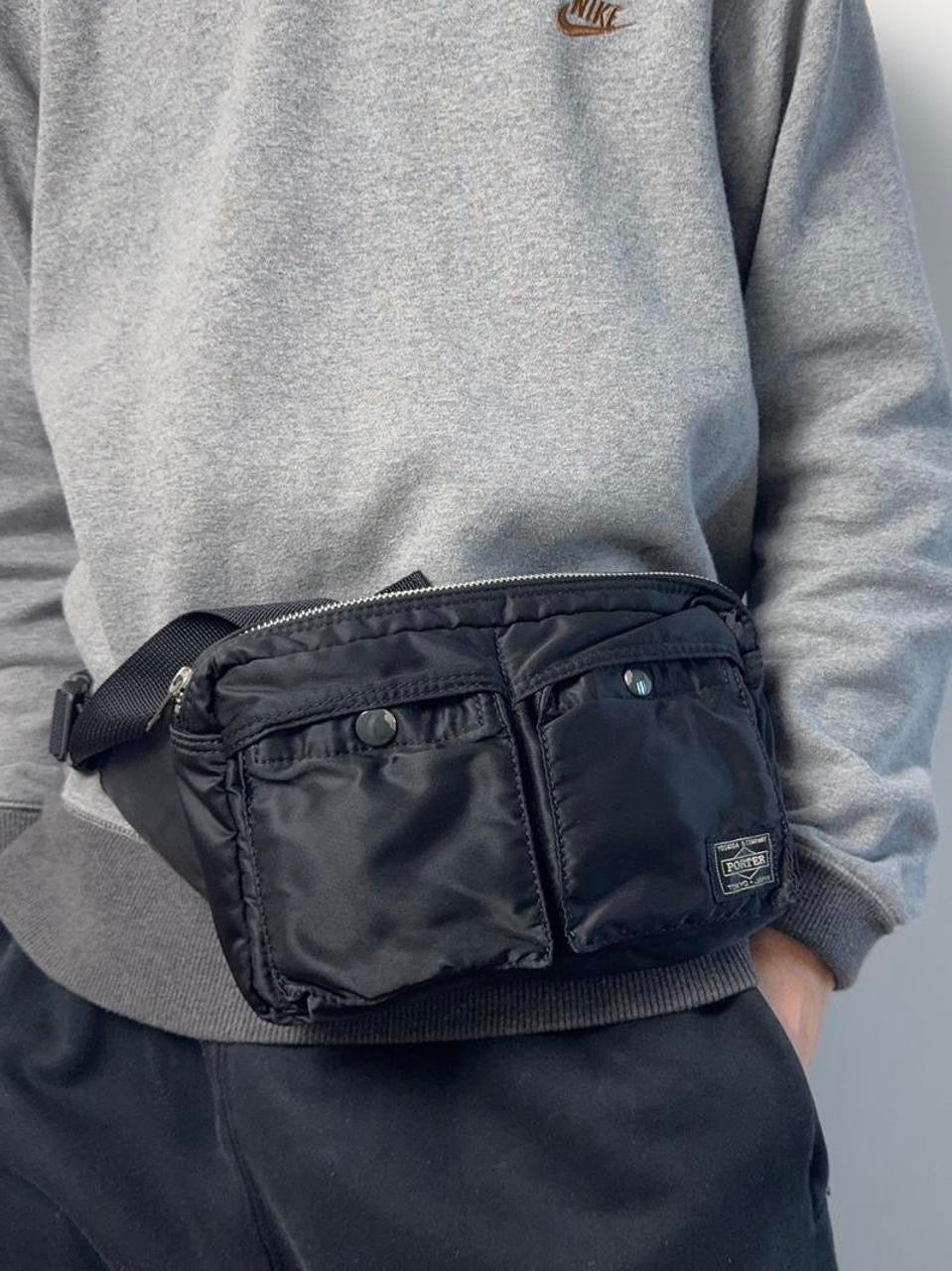 https://cdn.shopify.com/s/files/1/1807/1991/files/9159E312-56EE-4A56-971F-9ECC2568F856.jpg?v=1769349432