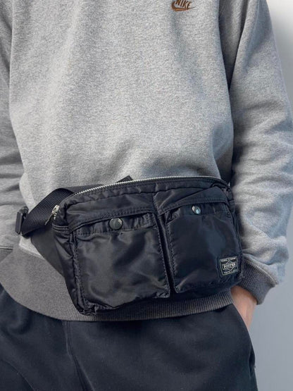 https://cdn.shopify.com/s/files/1/1807/1991/files/9159E312-56EE-4A56-971F-9ECC2568F856.jpg?v=1769349432