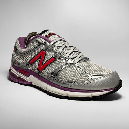 New Balance 780 (2000s)