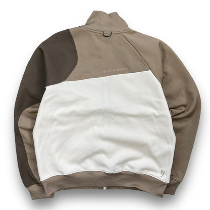 Nike ACG Therma-Fit Jacket (M) | Default Title, Multicoloured
